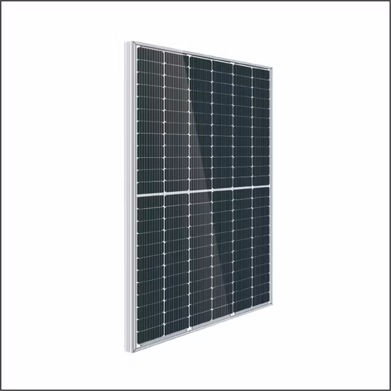 5kw 10kw 15kw 20kw Hybrid off Grid Solar PV Panels Home Lighting Lithium Battery Energy Storage Balcony Power Generator Module System Photovoltaic Kit